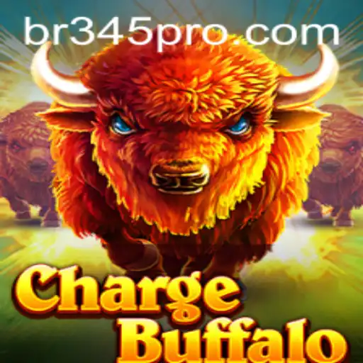ChargeBuffalo: Explorando as Emoções do Jogo e as Estratégias para Dominar