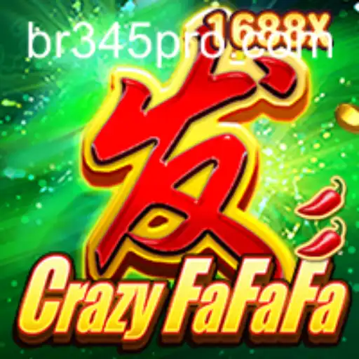 Explorando o Mundo de CrazyFaFaFa: Um Jogo Inovador no Universo de BR345.com