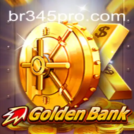 Descobrindo CrazyGoldenBank: O Jogo que Conquista a Internet