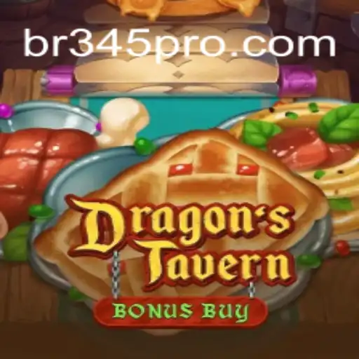 Explore a Aventura Épica de DragonsTavern: Regras e Estratégias