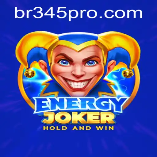 Desvendando o Fascínio do Jogo 'EnergyJoker': Uma Imersão em Sua Dinâmica e Regras
