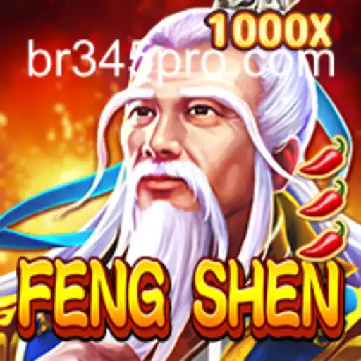 Explorando o Mundo de FengShen: Um Guia Completo para Novos Jogadores