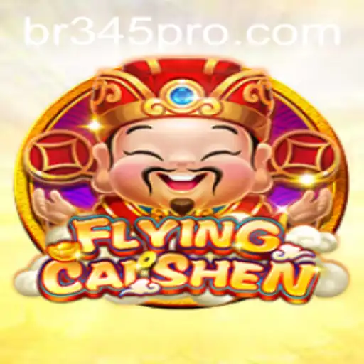 Explorando o Fascinante Mundo de FlyingCaiShen no BR345.com