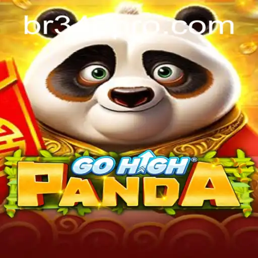 Entendendo o Fenômeno do Jogo GoHighPanda