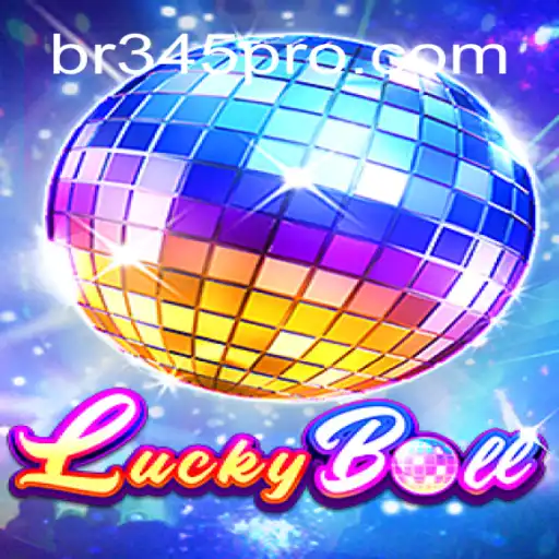 Descubra o Emocionante Mundo do Jogo LuckyBall: A Nova Sensação em BR345.com