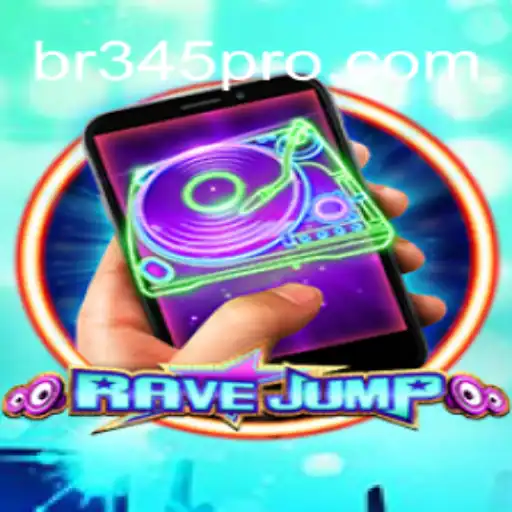 Descubra o Universo de RaveJumpmobile: Uma Aventura de Jogo Inovadora