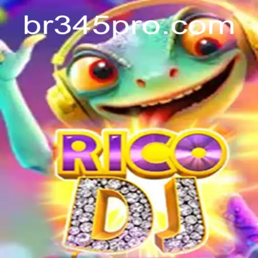 Explorando o Fascinante Mundo de RicoDJ
