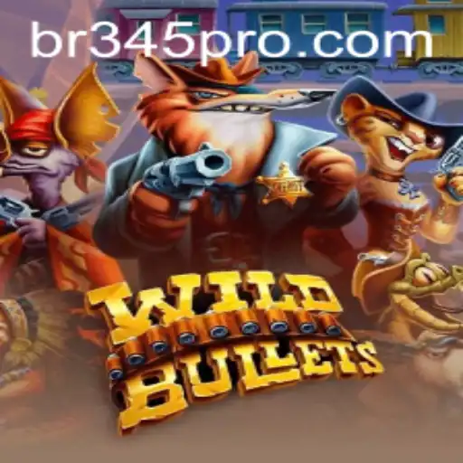 Descubra o Fascinante Mundo de WildBullets: O Jogo de Ação do Momento